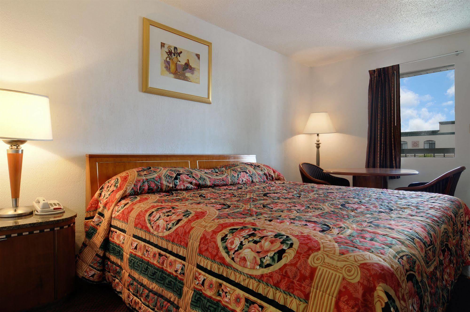 Guest Inn オーステル 部屋 写真