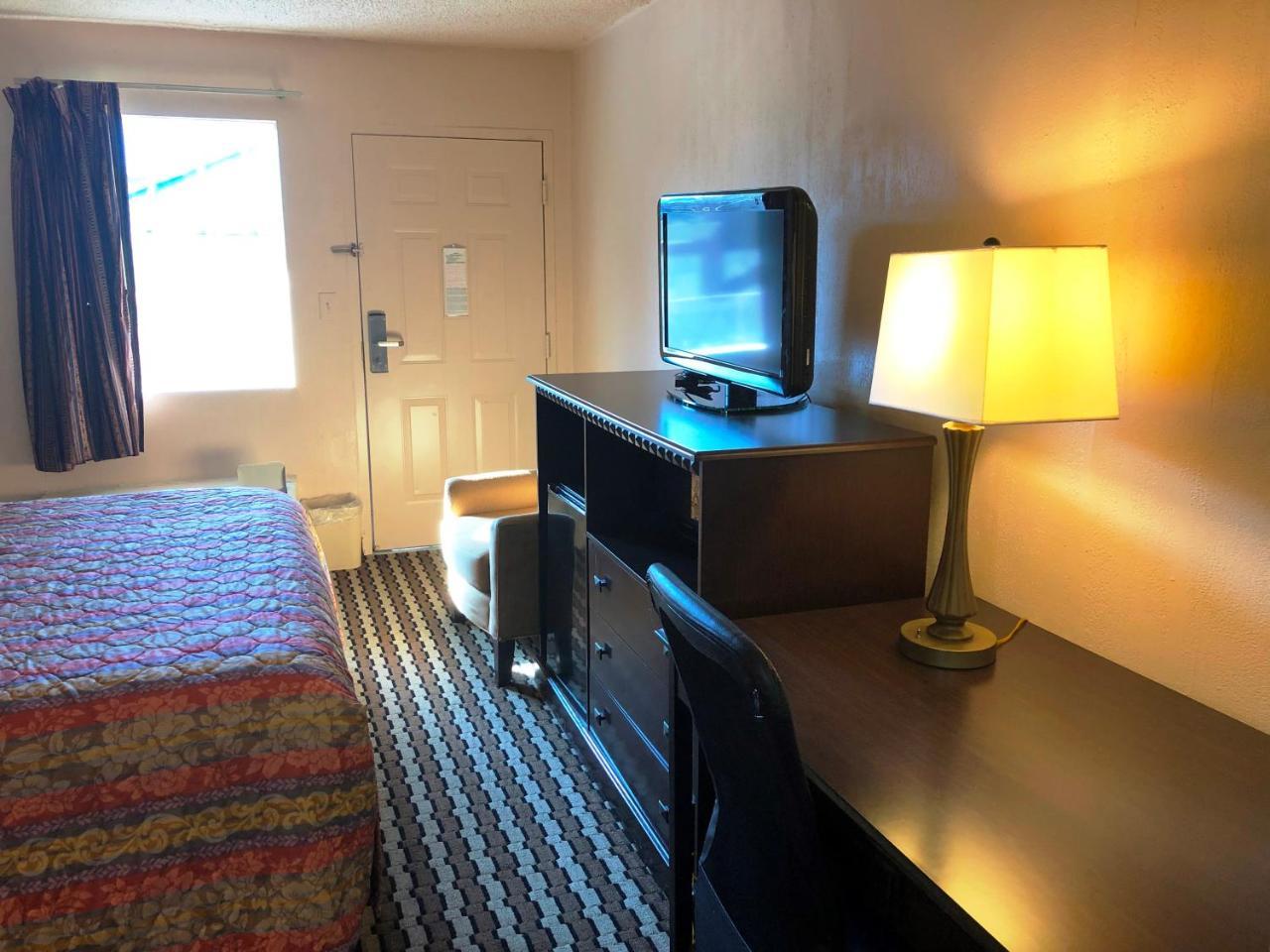 Guest Inn オーステル エクステリア 写真