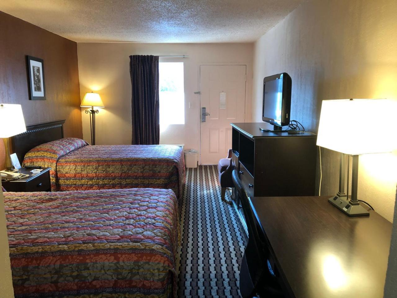 Guest Inn オーステル エクステリア 写真