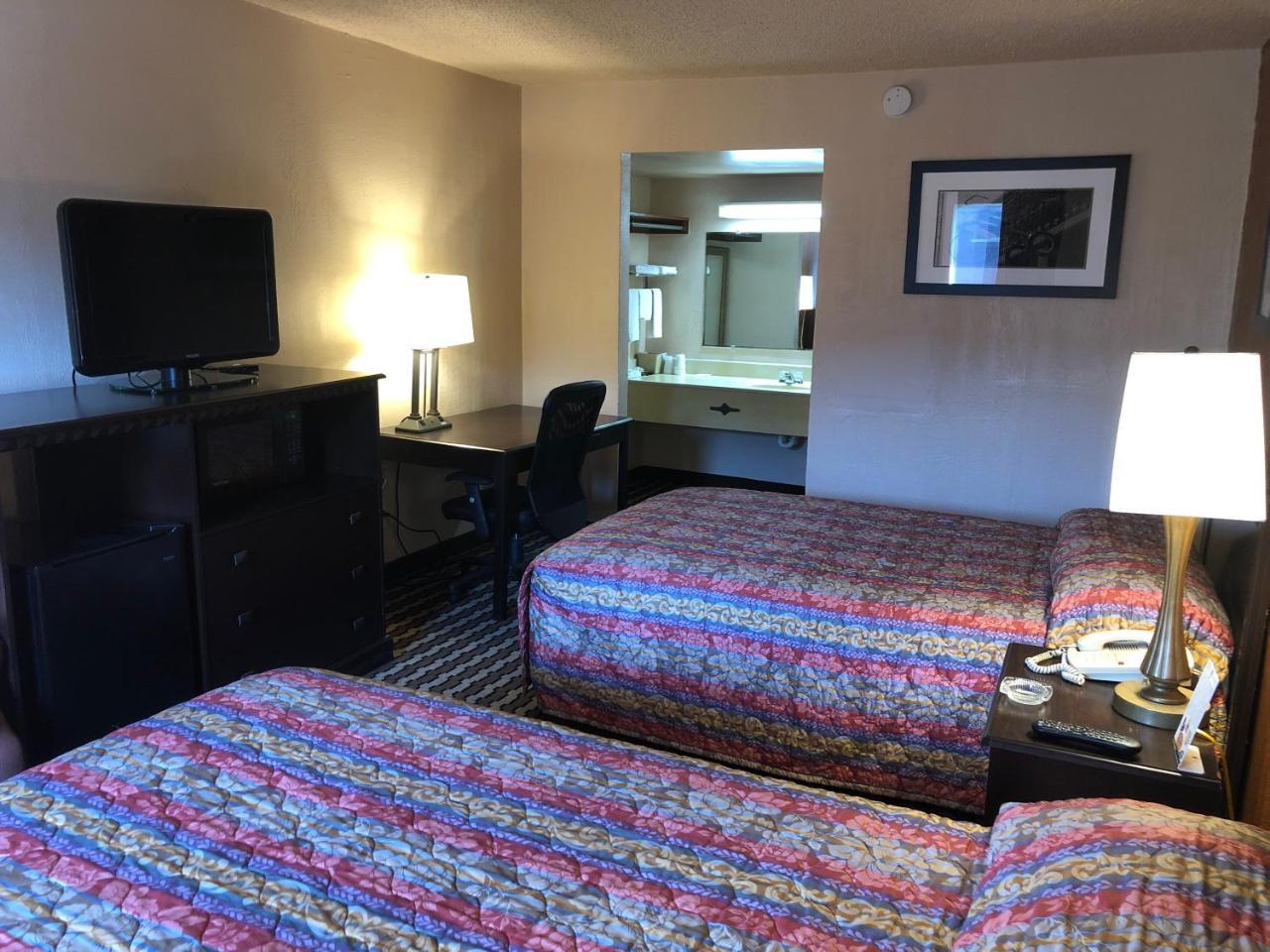 Guest Inn オーステル エクステリア 写真