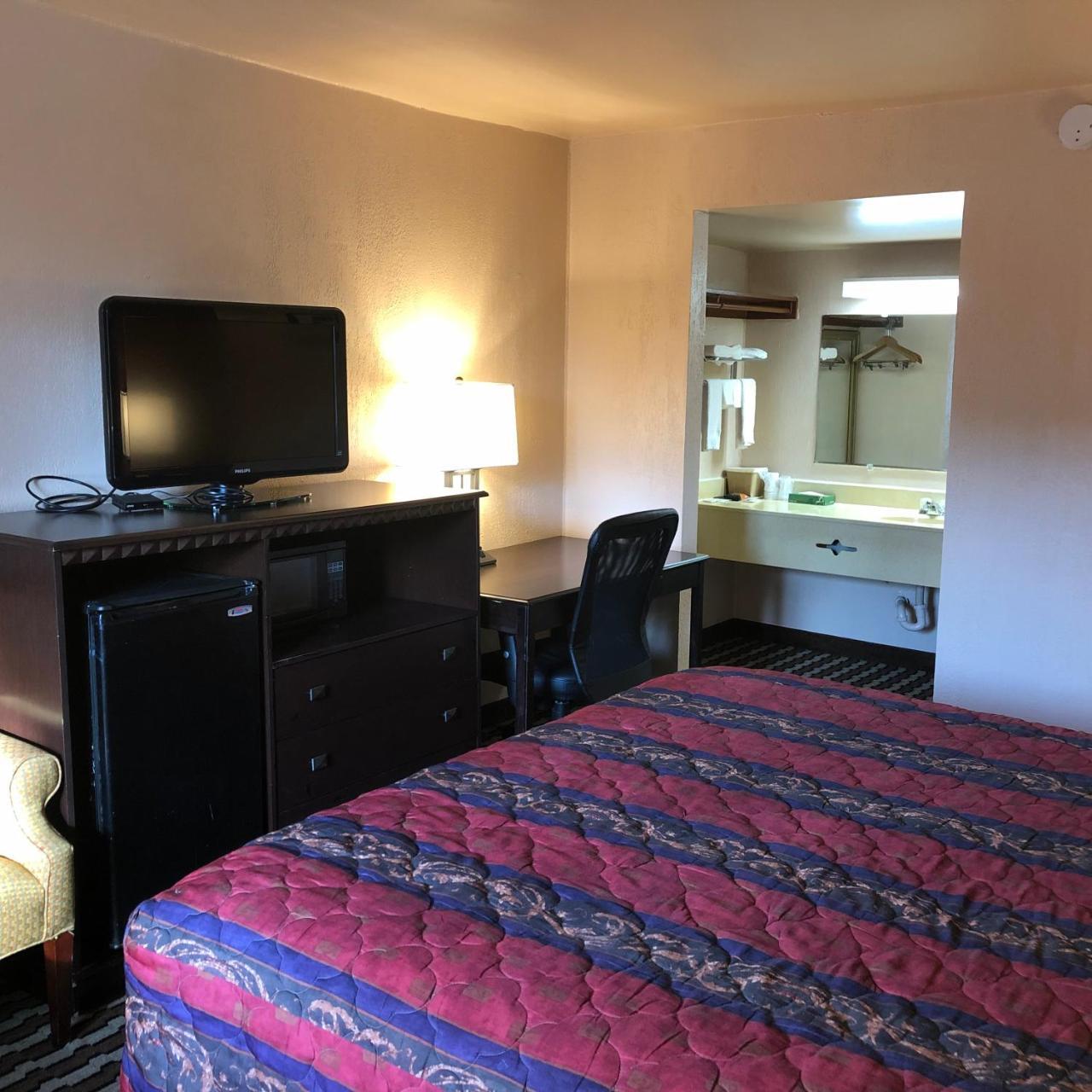 Guest Inn オーステル エクステリア 写真