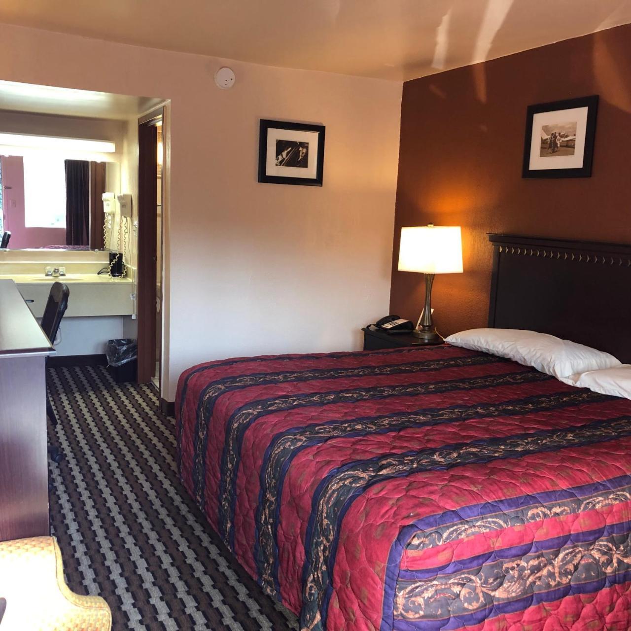 Guest Inn オーステル エクステリア 写真