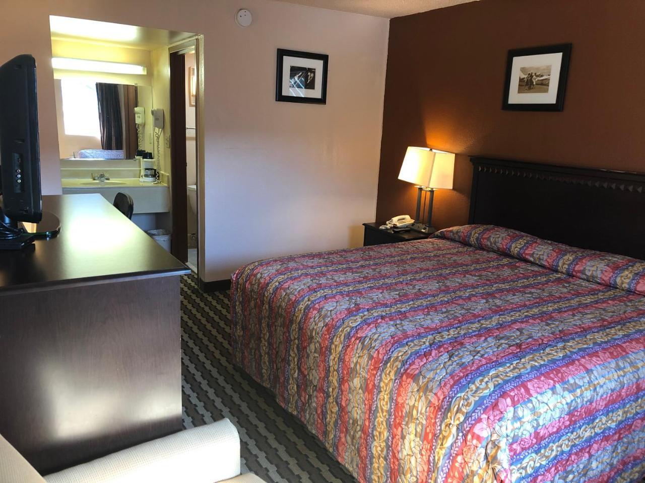 Guest Inn オーステル エクステリア 写真