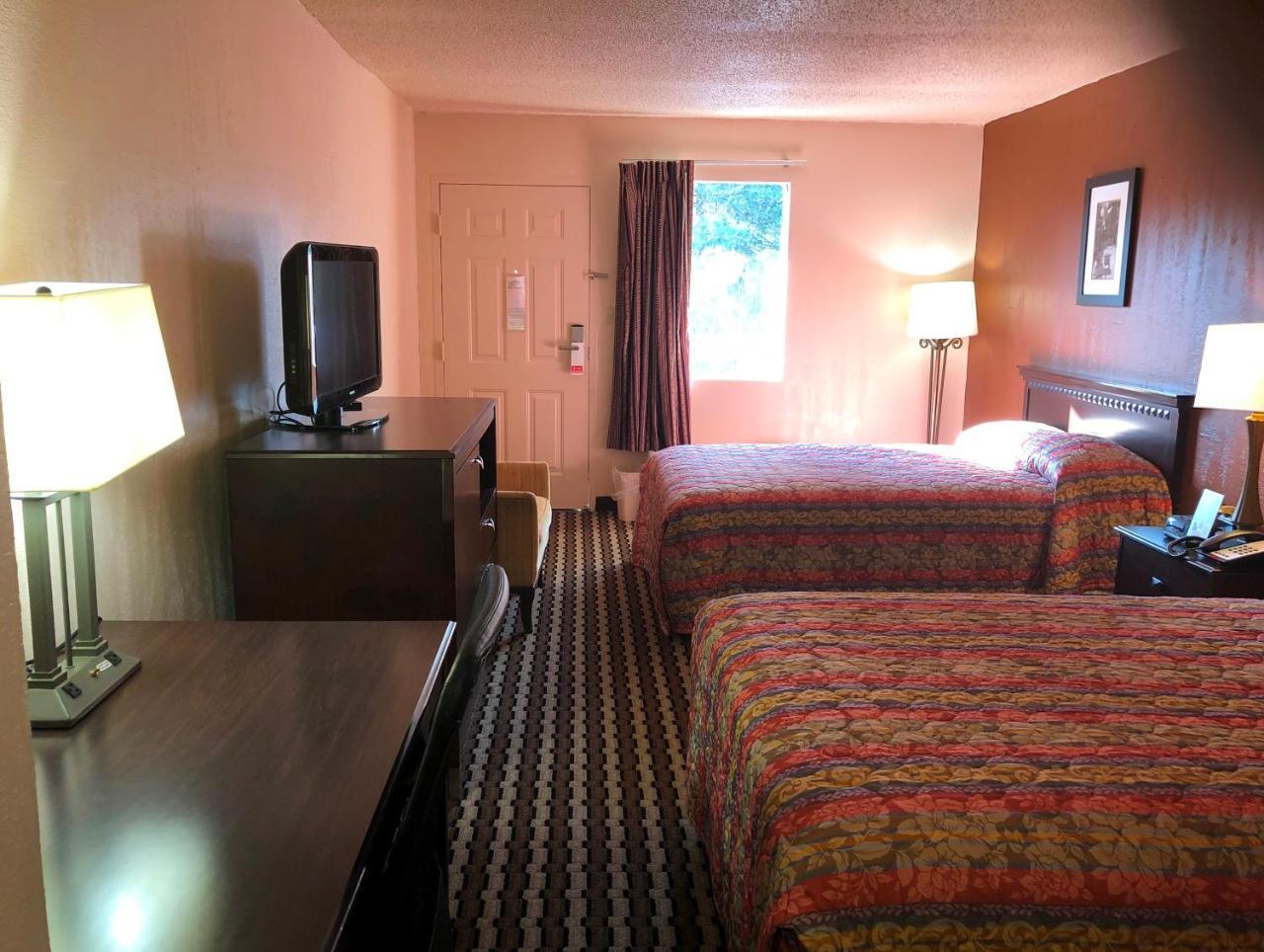 Guest Inn オーステル エクステリア 写真