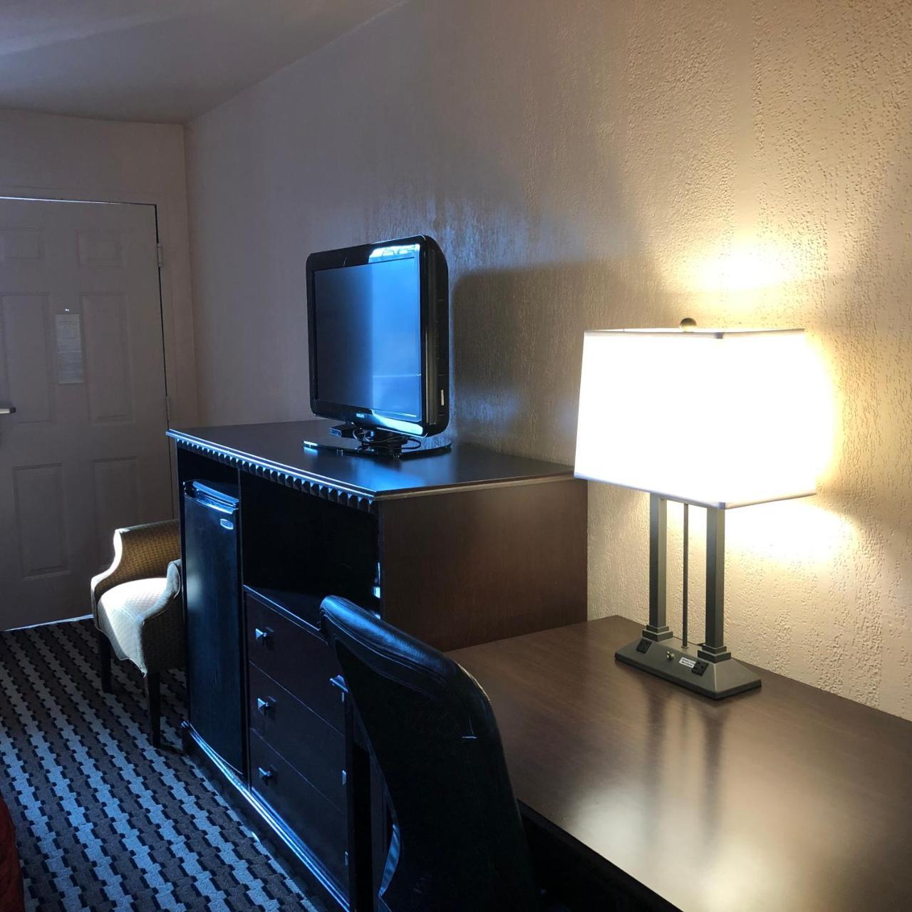 Guest Inn オーステル エクステリア 写真